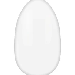 Nagelfolien Marshmallow Nail Wraps von Miss Sophie