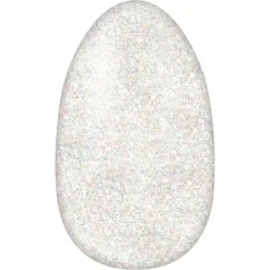 Nagelfolien Nail Wraps Born To Be A Unicorn von Miss Sophie