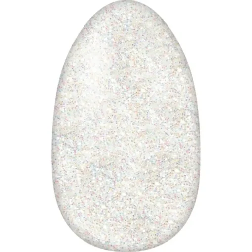 Nagelfolien Nail Wraps Born To Be A Unicorn von Miss Sophie