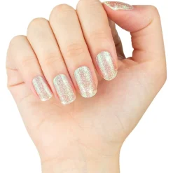 Nagelfolien Nail Wraps Born To Be A Unicorn von Miss Sophie