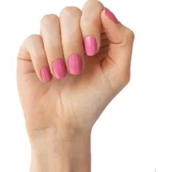 Nagelfolien Nail Wraps First Kiss von Miss Sophie
