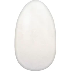 Nagelfolien Nail Wraps Pearly von Miss Sophie