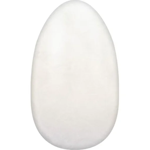 Nagelfolien Nail Wraps Pearly von Miss Sophie