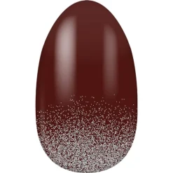 Nagelfolien Nail Wraps Snow White von Miss Sophie