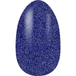 Nagelfolien Nail Wraps Starry Night von Miss Sophie