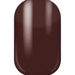 Nagelfolien Russian Roulette Nail Wraps von Miss Sophie