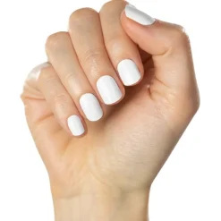 Nagelfolien UV Marshmallow UV von Miss Sophie