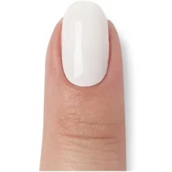Nagelfolien UV Marshmallow UV von Miss Sophie