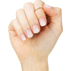 Nagelfolien UV Nude Babyboomer UV von Miss Sophie