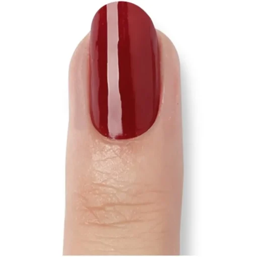 Nagelfolien UV Paris Je T'aime UV von Miss Sophie