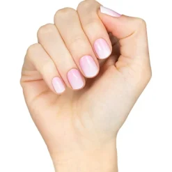 Nagelfolien UV Rose Babyboomer UV von Miss Sophie