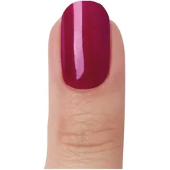 Nagelfolien UV Very Berry UV von Miss Sophie