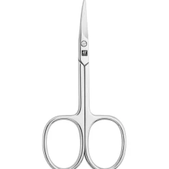 Nagelhautentferner Hautschere 9cm von Zwilling Beauty