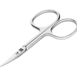 Nagelhautentferner Hautschere 9cm von Zwilling Beauty