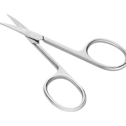 Nagelhautentferner Hautschere 9cm von Zwilling Beauty