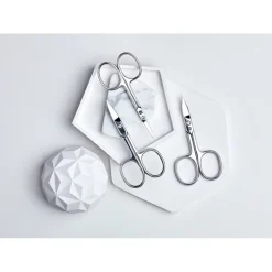 Nagelhautentferner Hautschere 9cm von Zwilling Beauty