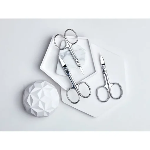 Nagelhautentferner Hautschere 9cm von Zwilling Beauty