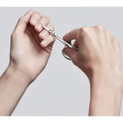 Nagelhautentferner Hautschere 9cm von Zwilling Beauty