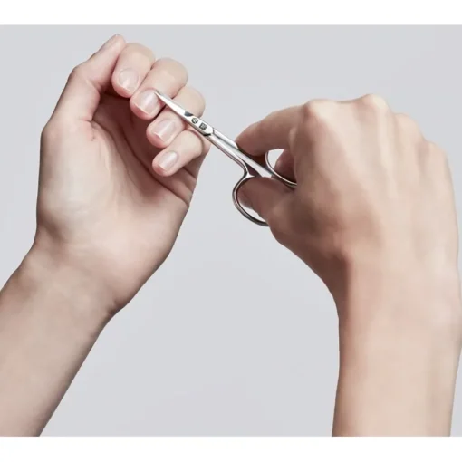 Nagelhautentferner Hautschere 9cm von Zwilling Beauty