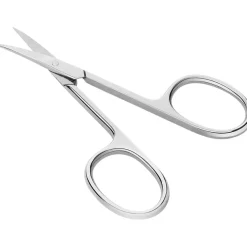 Nagelhautentferner Hautschere 9cm von Zwilling Beauty