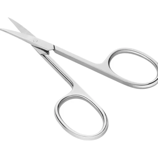 Nagelhautentferner Hautschere 9cm von Zwilling Beauty