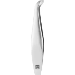 Nagelhautentferner Nagelhautschneider von Zwilling Beauty