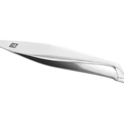 Nagelhautentferner Nagelhautschneider von Zwilling Beauty
