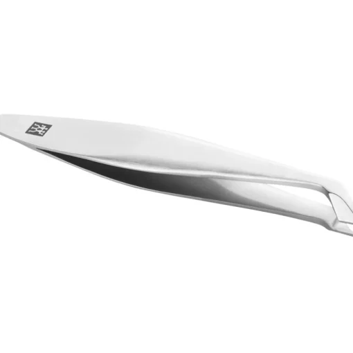 Nagelhautentferner Nagelhautschneider von Zwilling Beauty