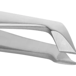 Nagelhautentferner Nagelhautschneider von Zwilling Beauty