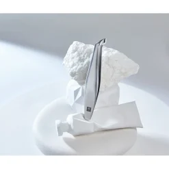 Nagelhautentferner Nagelhautschneider von Zwilling Beauty