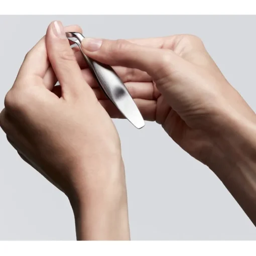 Nagelhautentferner Nagelhautschneider von Zwilling Beauty