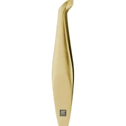 Nagelhautentferner Nagelhautschneider von Zwilling Beauty