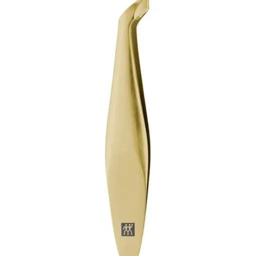 Nagelhautentferner Nagelhautschneider von Zwilling Beauty