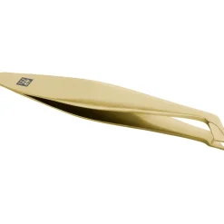 Nagelhautentferner Nagelhautschneider von Zwilling Beauty