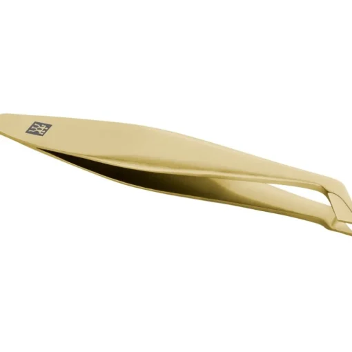 Nagelhautentferner Nagelhautschneider von Zwilling Beauty