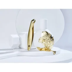 Nagelhautentferner Nagelhautschneider von Zwilling Beauty