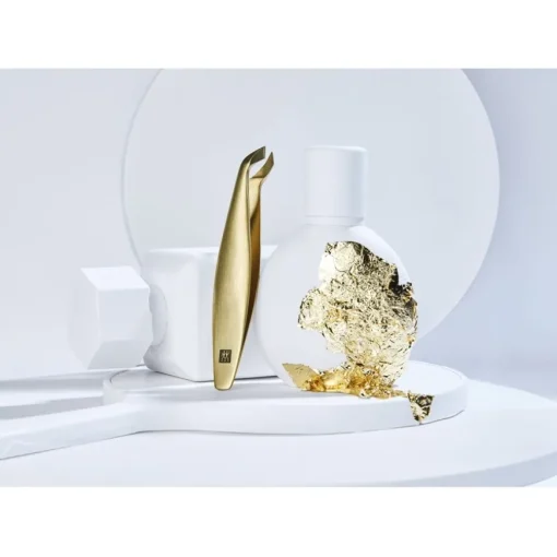 Nagelhautentferner Nagelhautschneider von Zwilling Beauty