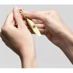 Nagelhautentferner Nagelhautschneider von Zwilling Beauty