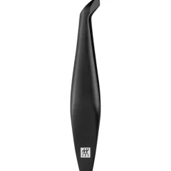 Nagelhautentferner Nagelhautschneider von Zwilling Beauty