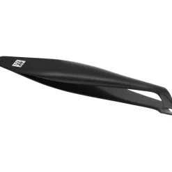 Nagelhautentferner Nagelhautschneider von Zwilling Beauty