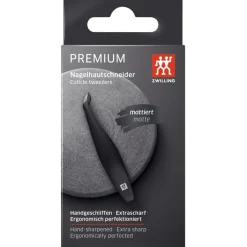 Nagelhautentferner Nagelhautschneider von Zwilling Beauty
