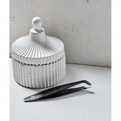 Nagelhautentferner Nagelhautschneider von Zwilling Beauty