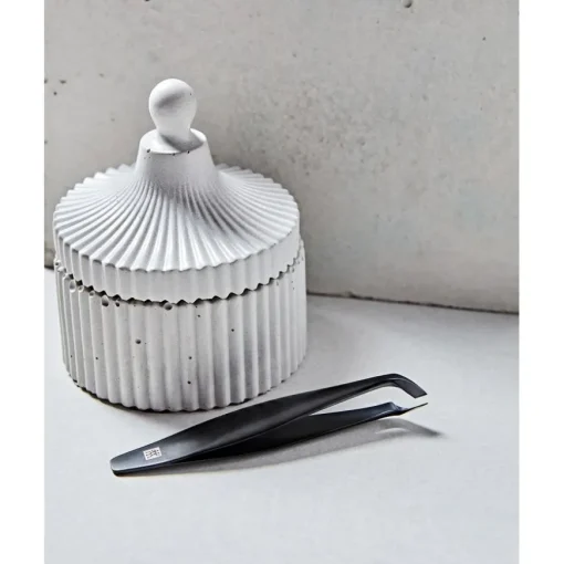 Nagelhautentferner Nagelhautschneider von Zwilling Beauty