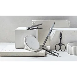 Nagelhautentferner Nagelhautschneider von Zwilling Beauty