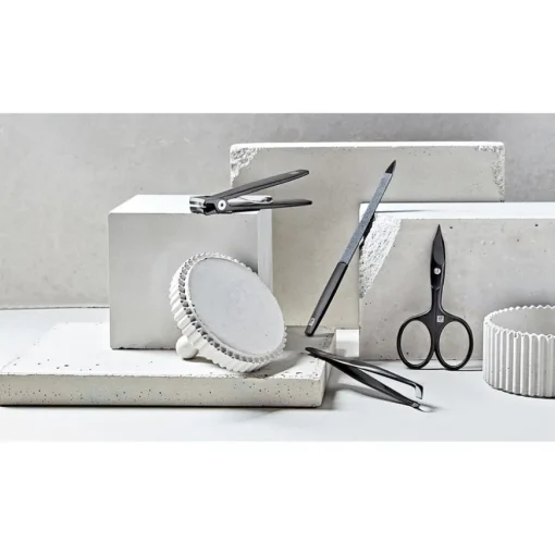 Nagelhautentferner Nagelhautschneider von Zwilling Beauty