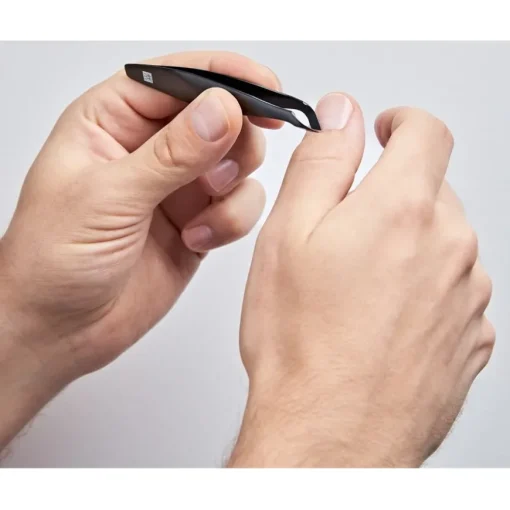 Nagelhautentferner Nagelhautschneider von Zwilling Beauty
