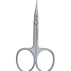 Nagelhautscheren Nagelhautschere, rostfrei, 9 cm von ERBE
