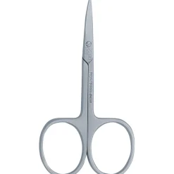 Nagelhautscheren Nagelhautschere, rostfrei, 9 cm von ERBE