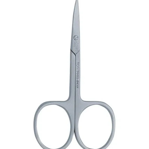 Nagelhautscheren Nagelhautschere, rostfrei, 9 cm von ERBE