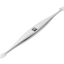 Nagelhautschieber Nagelhautschieber &-reiniger von Zwilling Beauty